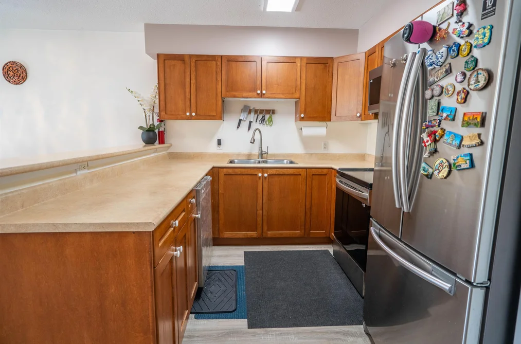 3 624 SHAW ROAD, Gibsons BC V0N 1V8, Gibsons BC — Residential for Sale - Photo 5
