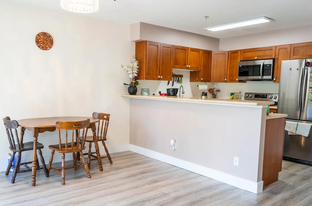 3 624 SHAW ROAD, Gibsons BC V0N 1V8, Gibsons BC — Residential for Sale - Photo 6