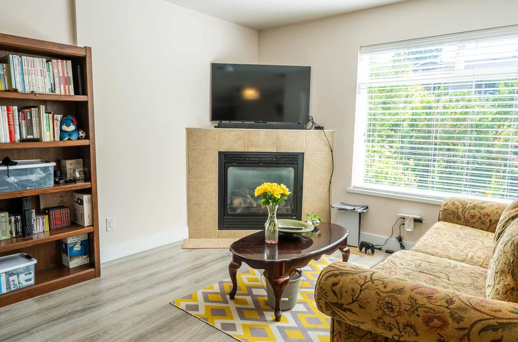 3 624 SHAW ROAD, Gibsons BC V0N 1V8, Gibsons BC — Residential for Sale - Photo 7