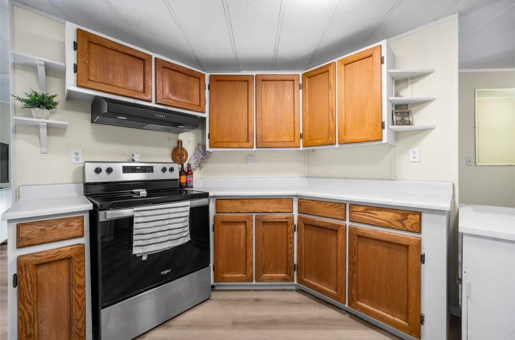 3-6280 King George Boulevard, Surrey, BC - Manufactured Home for Sale - Photo 15 of 40 3-6280 King George Boulevard, Surrey, BC - Manufactured Home for Sale - Photo 15 of 40