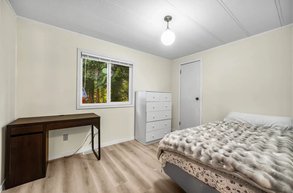 3-6280 King George Boulevard, Surrey, BC - Manufactured Home for Sale - Photo 17 of 40 3-6280 King George Boulevard, Surrey, BC - Manufactured Home for Sale - Photo 17 of 40