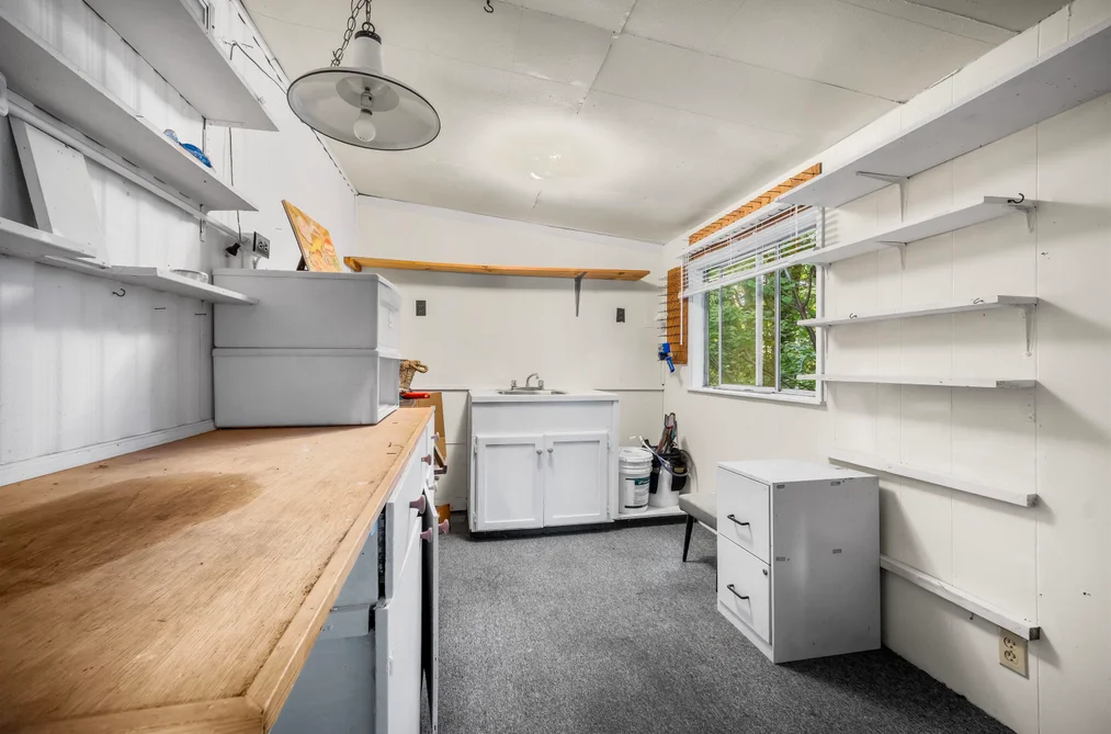 3-6280 King George Boulevard, Surrey, BC - Manufactured Home for Sale - Photo 26 of 40 3-6280 King George Boulevard, Surrey, BC - Manufactured Home for Sale - Photo 26 of 40