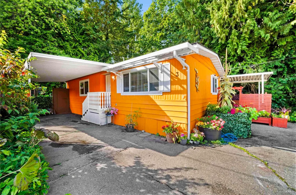 3-6280 King George Boulevard, Surrey, BC - Manufactured Home for Sale - Photo 27 of 40 3-6280 King George Boulevard, Surrey, BC - Manufactured Home for Sale - Photo 27 of 40