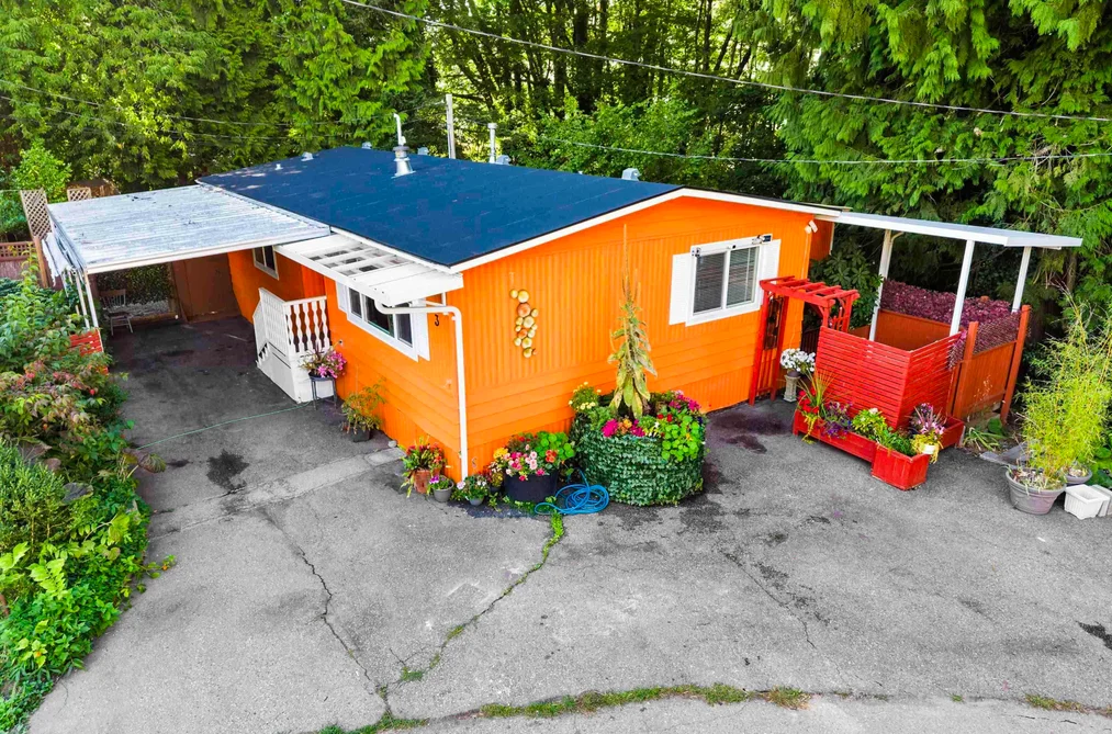 3-6280 King George Boulevard, Surrey, BC - Manufactured Home for Sale - Photo 28 of 40 3-6280 King George Boulevard, Surrey, BC - Manufactured Home for Sale - Photo 28 of 40