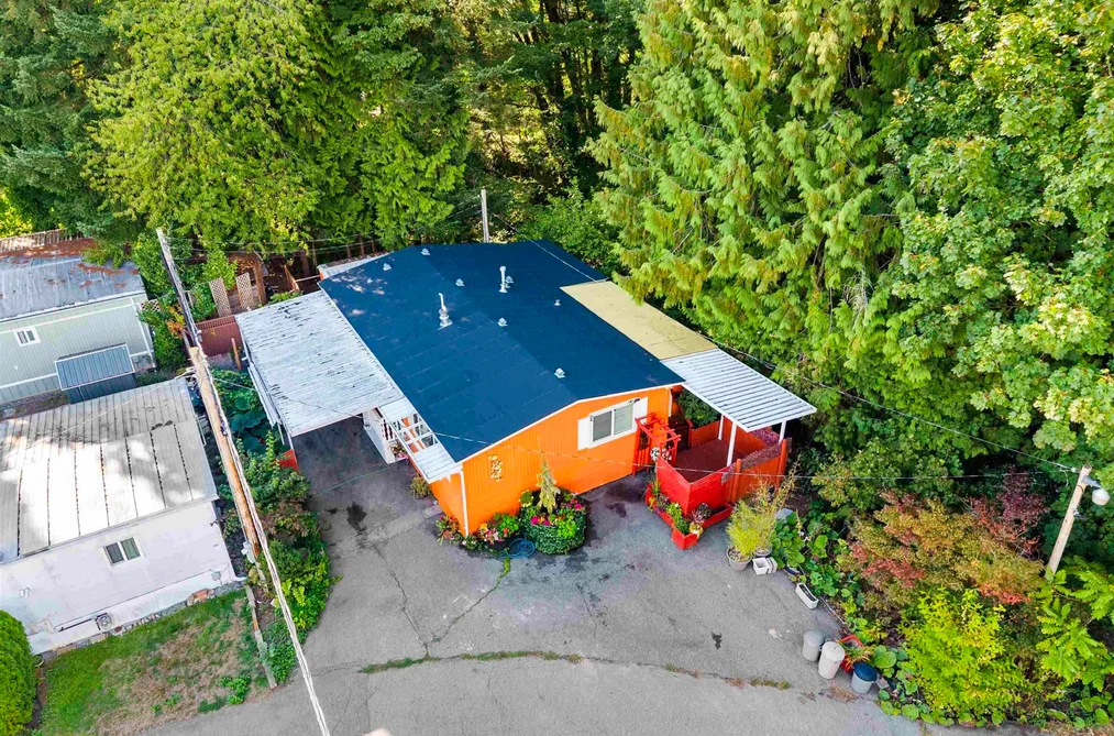 3-6280 King George Boulevard, Surrey, BC - Manufactured Home for Sale - Photo 30 of 40 3-6280 King George Boulevard, Surrey, BC - Manufactured Home for Sale - Photo 30 of 40