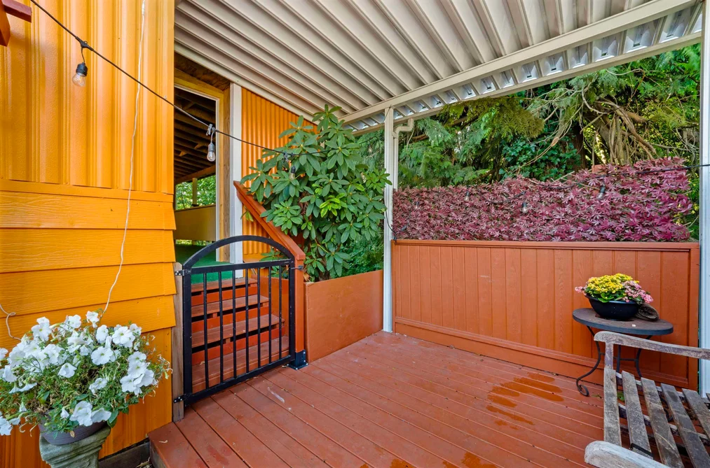 3-6280 King George Boulevard, Surrey, BC - Manufactured Home for Sale - Photo 31 of 40 3-6280 King George Boulevard, Surrey, BC - Manufactured Home for Sale - Photo 31 of 40