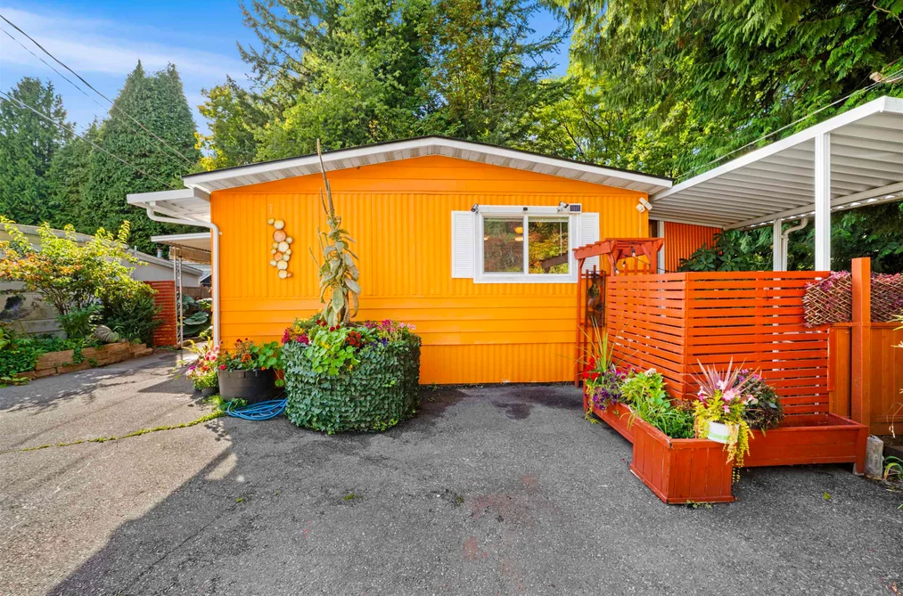 3-6280 King George Boulevard, Surrey, BC - Manufactured Home for Sale - Photo 33 of 40 3-6280 King George Boulevard, Surrey, BC - Manufactured Home for Sale - Photo 33 of 40