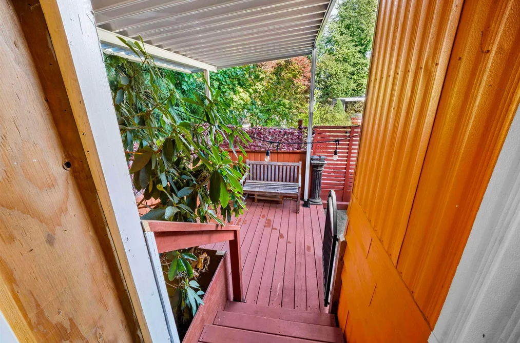 3-6280 King George Boulevard, Surrey, BC - Manufactured Home for Sale - Photo 35 of 40 3-6280 King George Boulevard, Surrey, BC - Manufactured Home for Sale - Photo 35 of 40