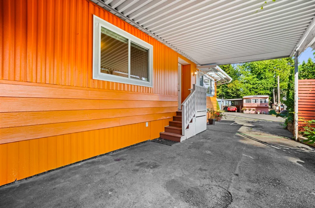 3-6280 King George Boulevard, Surrey, BC - Manufactured Home for Sale - Photo 38 of 40 3-6280 King George Boulevard, Surrey, BC - Manufactured Home for Sale - Photo 38 of 40