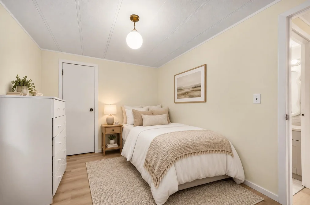 3-6280 King George Boulevard, Surrey, BC - Manufactured Home for Sale - Photo 5 of 40 3-6280 King George Boulevard, Surrey, BC - Manufactured Home for Sale - Photo 5 of 40