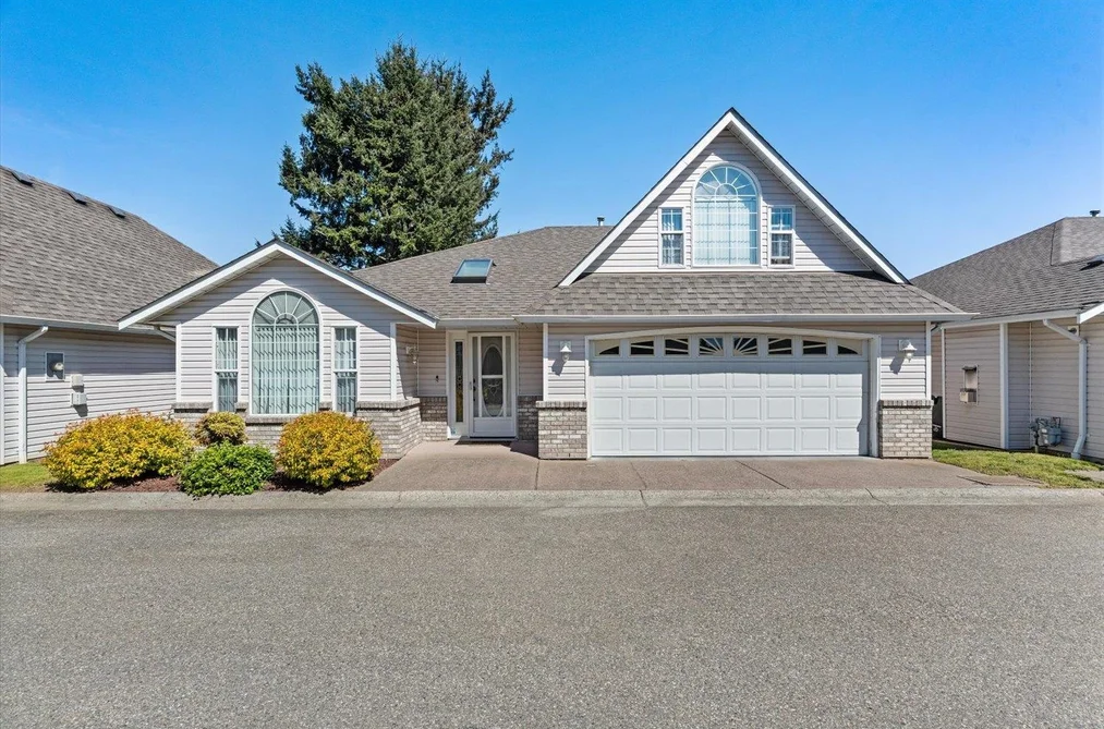 3 6336 TYSON ROAD, Chilliwack BC V2R 3X7, Chilliwack BC — Residential for Sale - Photo 2