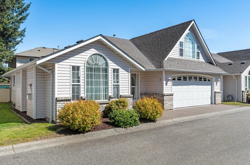 3 6336 TYSON ROAD, Chilliwack BC V2R 3X7, Chilliwack BC — Residential for Sale - Photo 4