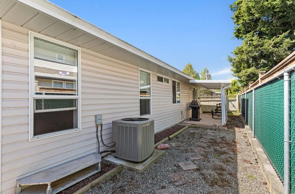 3 6336 TYSON ROAD, Chilliwack BC V2R 3X7, Chilliwack BC — Residential for Sale - Photo 7