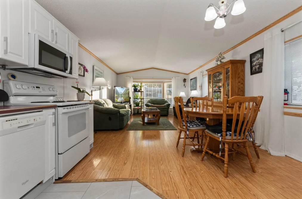 3 6338 VEDDER ROAD, Chilliwack BC V2R 1C6, Chilliwack BC — Residential for Sale - Photo 5