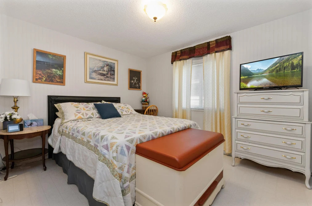 3 6338 VEDDER ROAD, Chilliwack BC V2R 1C6, Chilliwack BC — Residential for Sale - Photo 6
