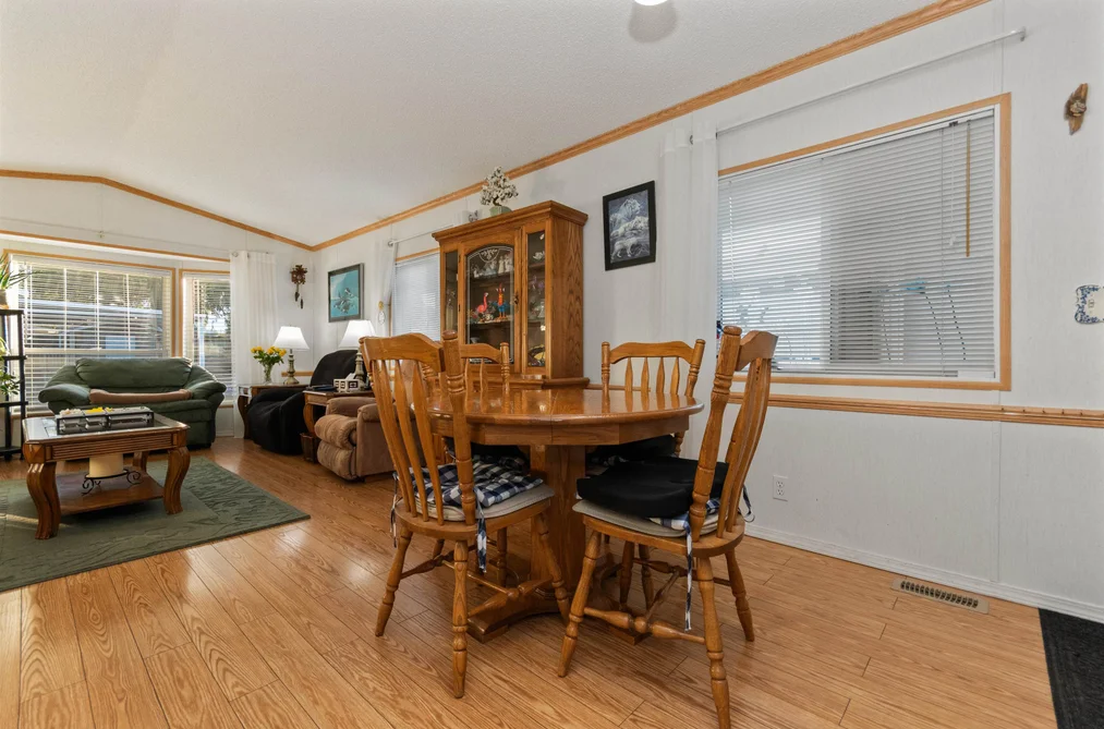 3 6338 VEDDER ROAD, Chilliwack BC V2R 1C6, Chilliwack BC — Residential for Sale - Photo 7