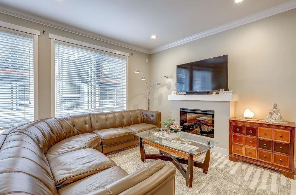 3 6378 142 STREET, Surrey BC V3X 1B8, Surrey BC — Residential for Sale - Photo 4