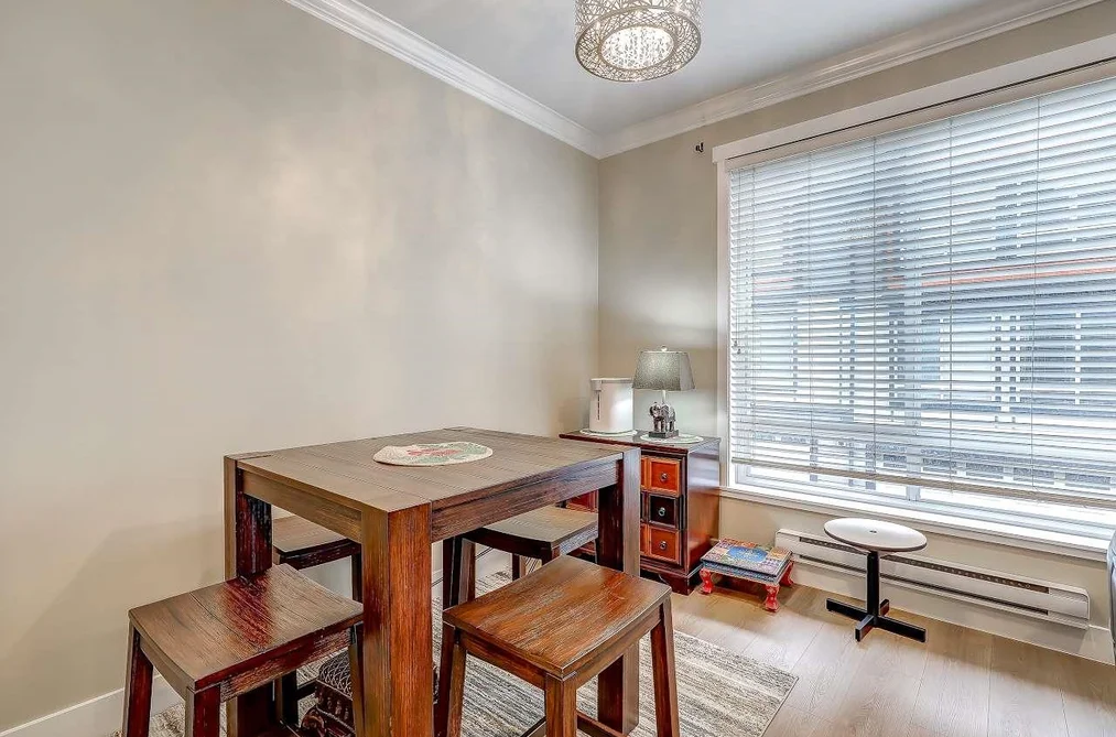 3 6378 142 STREET, Surrey BC V3X 1B8, Surrey BC — Residential for Sale - Photo 5