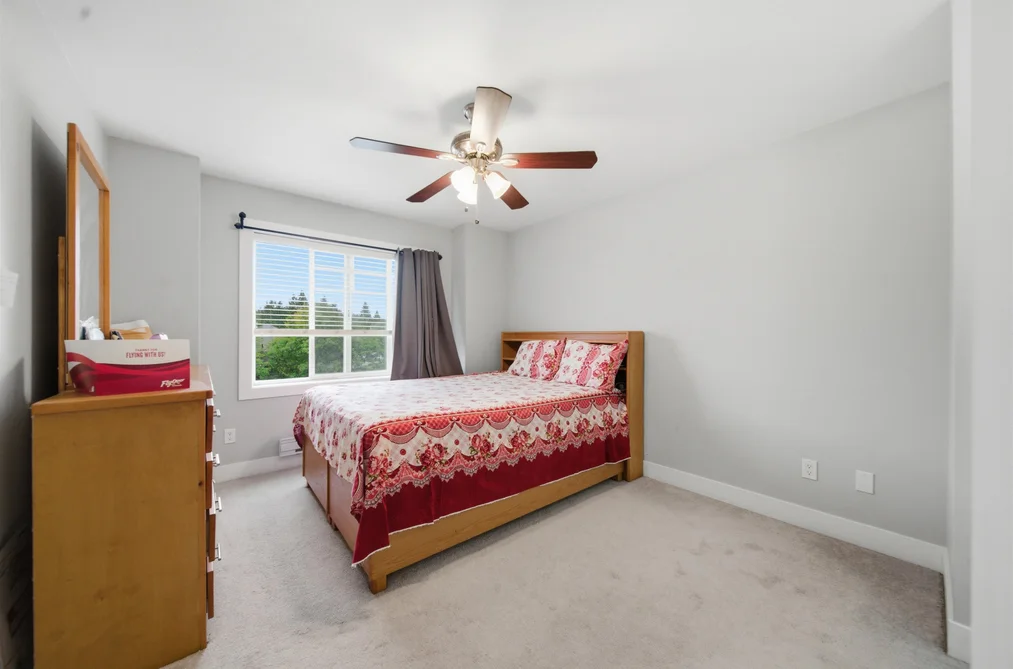 3 6388 140 STREET, Surrey BC V3W 1Y8, Surrey BC — Residential for Sale - Photo 2