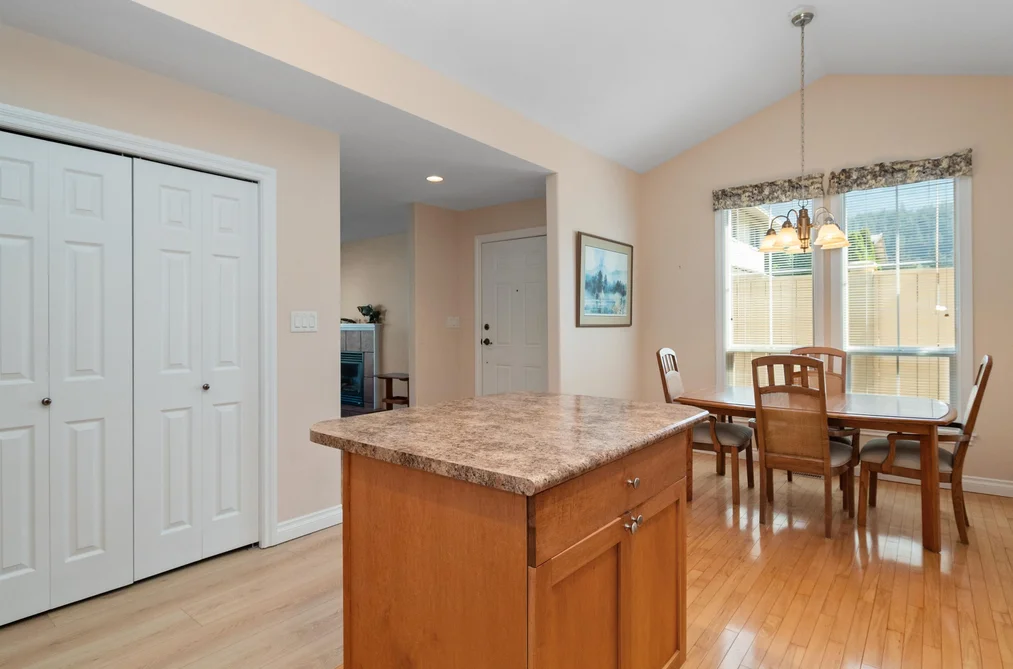 3 648 COQUIHALLA STREET, Hope BC V0X 1L0, Hope BC — Residential for Sale - Photo 5