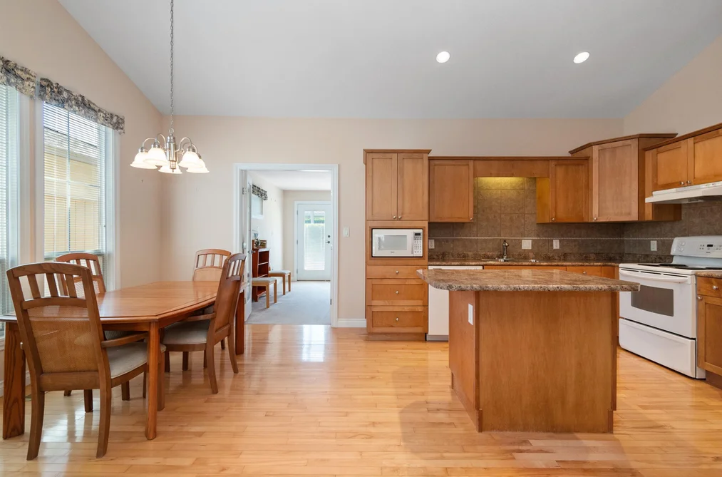 3 648 COQUIHALLA STREET, Hope BC V0X 1L0, Hope BC — Residential for Sale - Photo 6