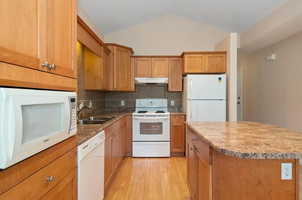 3 648 COQUIHALLA STREET, Hope BC V0X 1L0, Hope BC — Residential for Sale - Photo 7