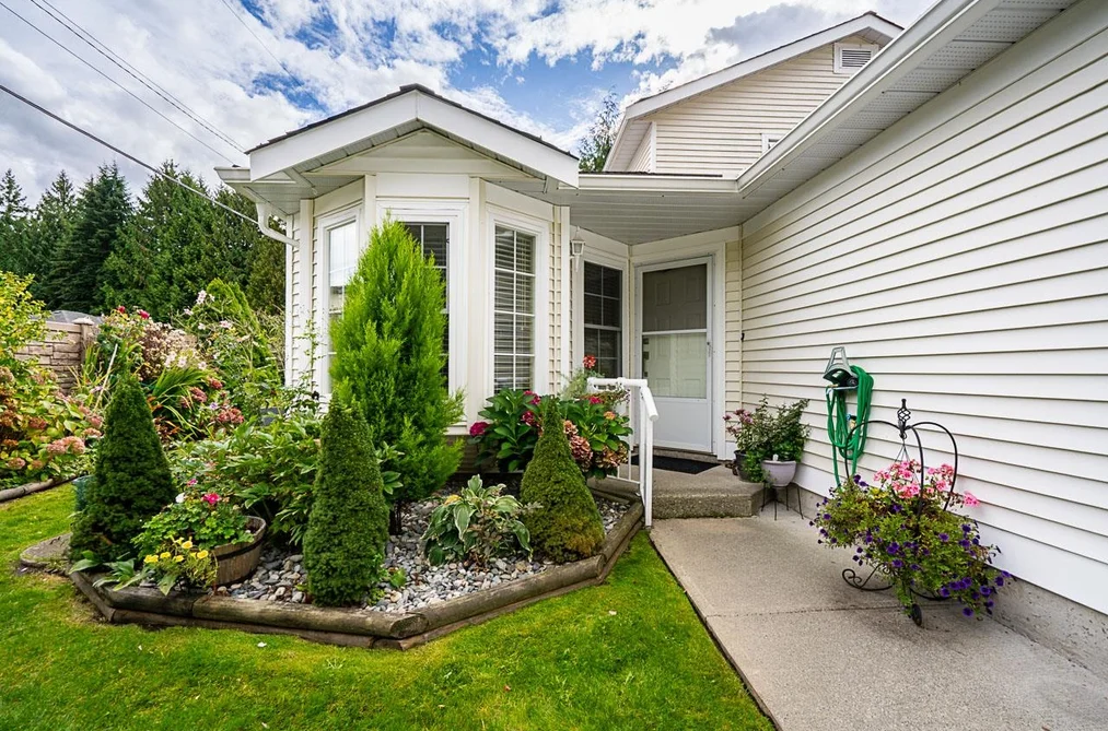 3 6537 138TH STREET, Surrey BC V3W 0C2, Surrey BC — Residential for Sale - Photo 2