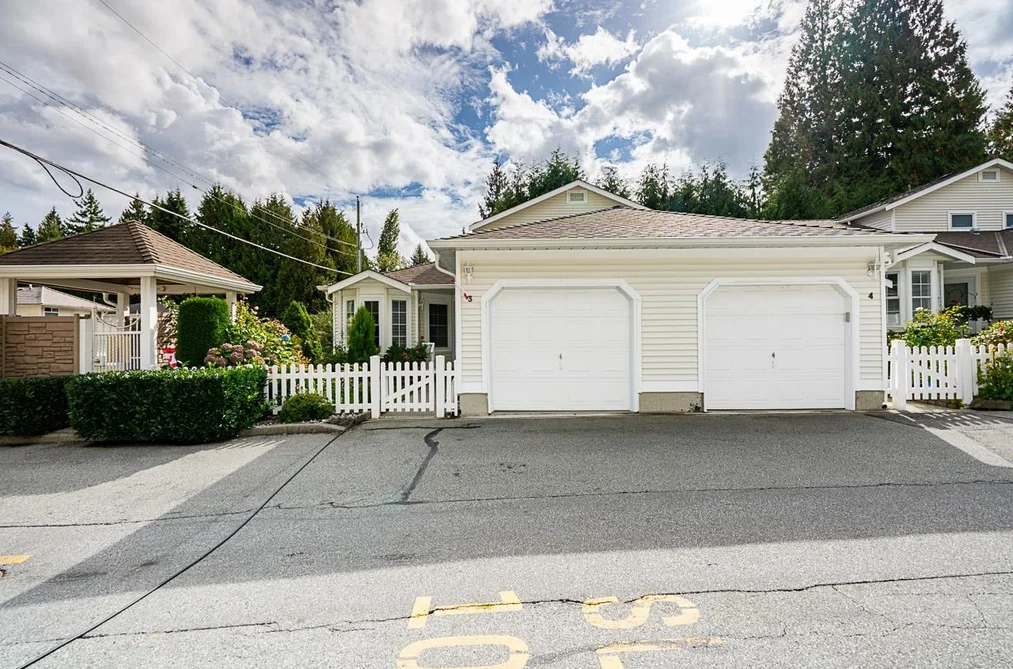 3 6537 138TH STREET, Surrey BC V3W 0C2, Surrey BC — Residential for Sale - Photo 4