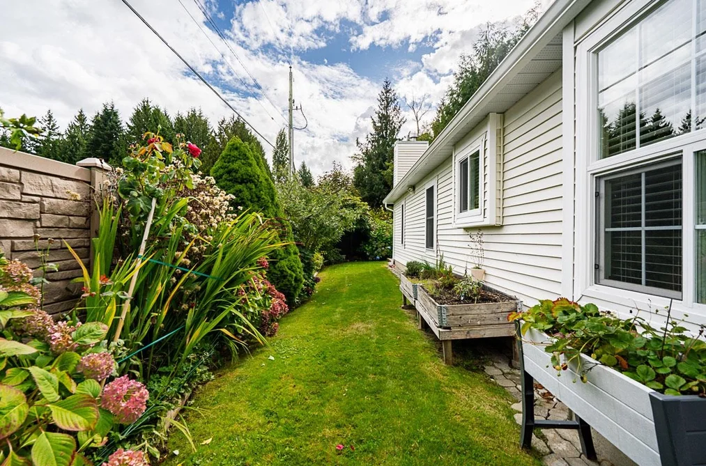 3 6537 138TH STREET, Surrey BC V3W 0C2, Surrey BC — Residential for Sale - Photo 5