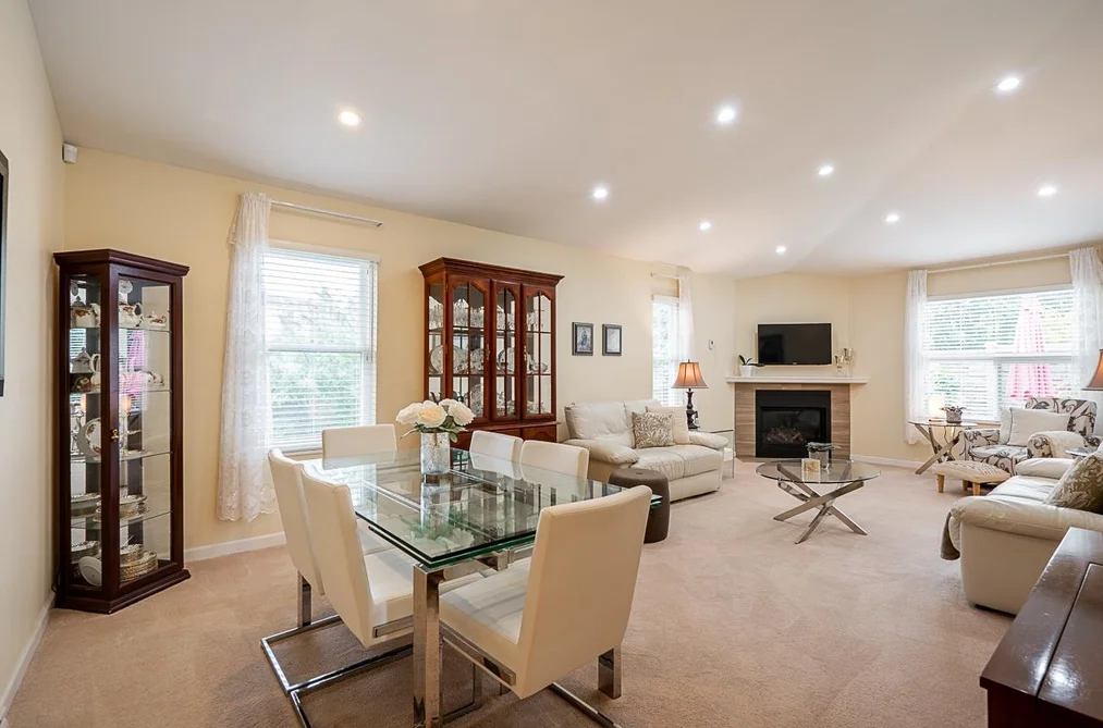 3 6537 138TH STREET, Surrey BC V3W 0C2, Surrey BC — Residential for Sale - Photo 6