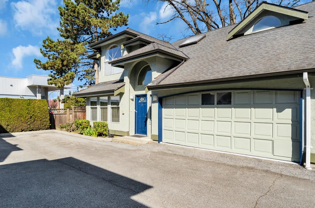 3 6675 NO. 2 ROAD, Richmond BC V7C 3L5, Richmond BC — Residential for Sale - Photo 2