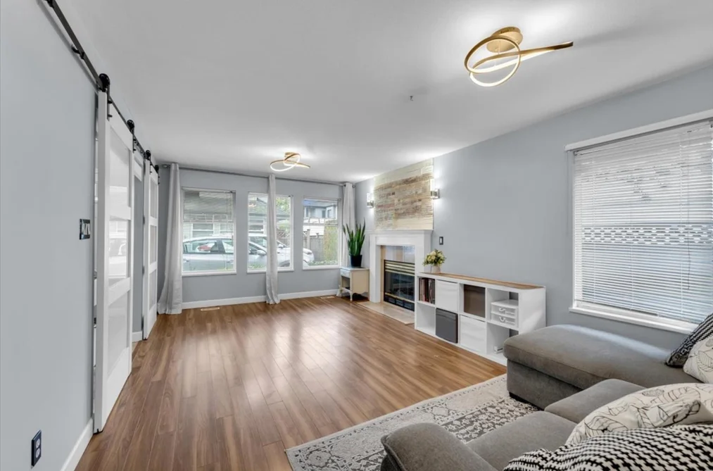 3 6675 NO. 2 ROAD, Richmond BC V7C 3L5, Richmond BC — Residential for Sale - Photo 3