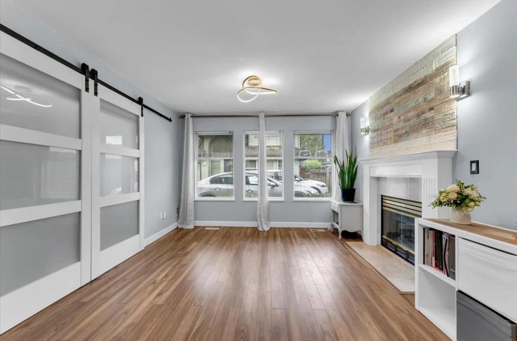 3 6675 NO. 2 ROAD, Richmond BC V7C 3L5, Richmond BC — Residential for Sale - Photo 4