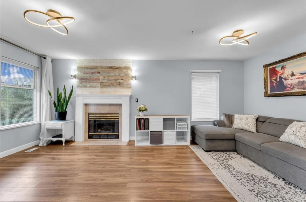 3 6675 NO. 2 ROAD, Richmond BC V7C 3L5, Richmond BC — Residential for Sale - Photo 5