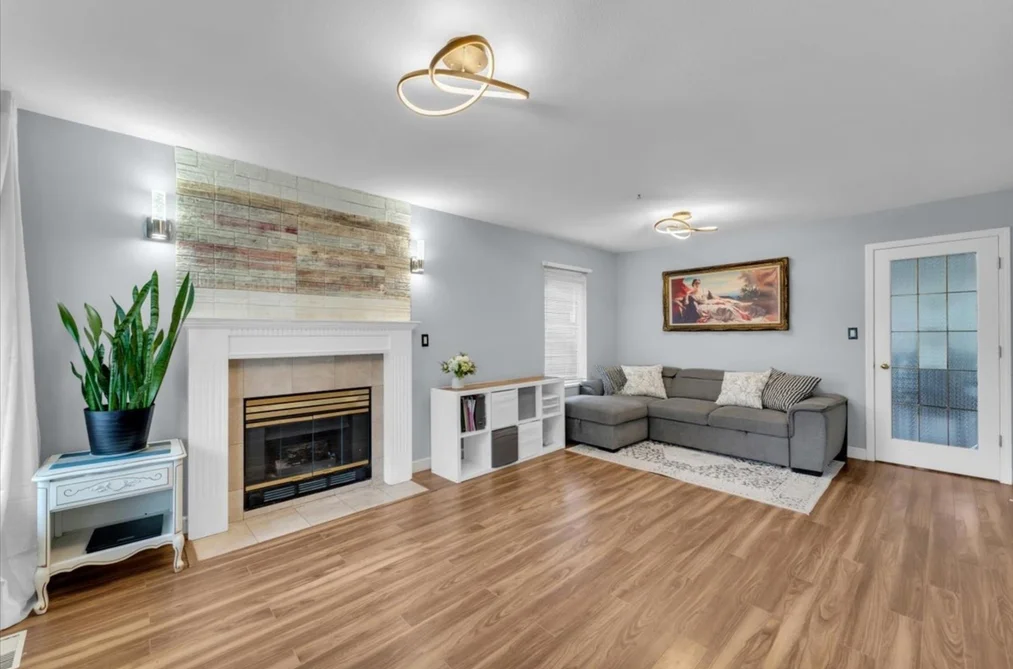 3 6675 NO. 2 ROAD, Richmond BC V7C 3L5, Richmond BC — Residential for Sale - Photo 6