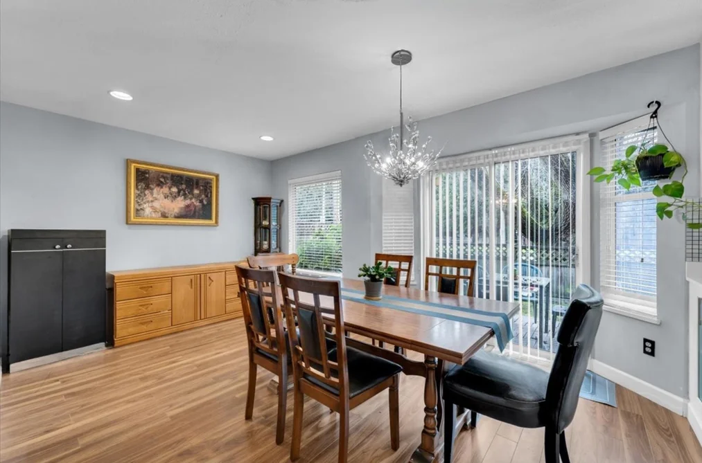 3 6675 NO. 2 ROAD, Richmond BC V7C 3L5, Richmond BC — Residential for Sale - Photo 7