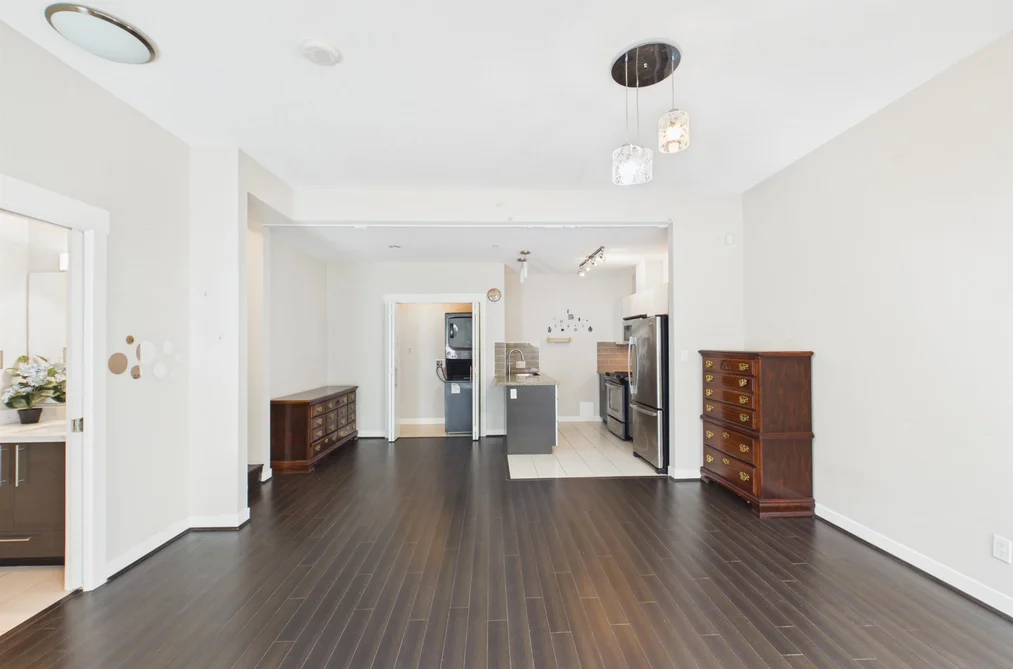 Townhouse for sale at 3 6733 Buswell Street Richmond British Columbia - MLS: R3104030