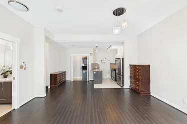 6733 Buswell St Unit 3, Richmond, BC - MLS: R3161768