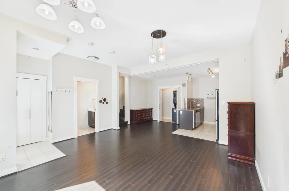 3 6733 BUSWELL STREET, Richmond BC V6Y 0E3, Richmond BC — Residential for Sale - Photo 2