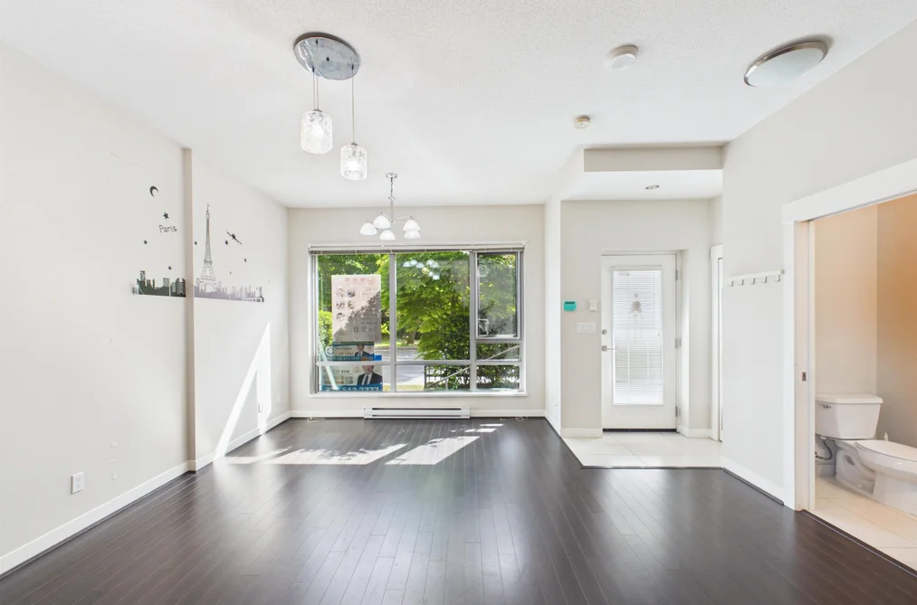3 6733 BUSWELL STREET, Richmond BC V6Y 0E3, Richmond BC — Residential for Sale - Photo 3
