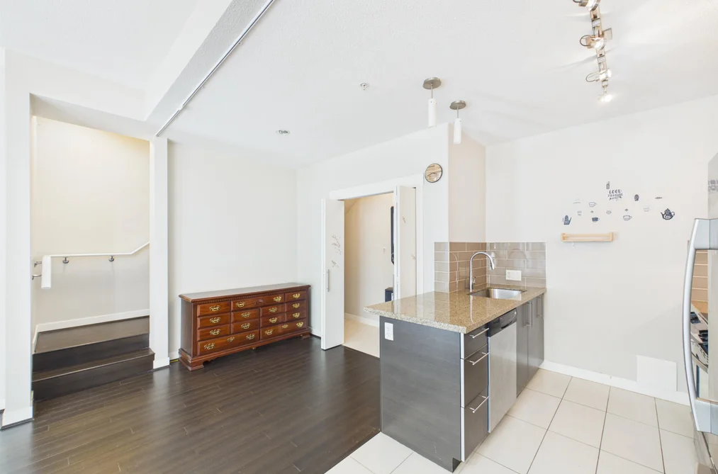 3 6733 BUSWELL STREET, Richmond BC V6Y 0E3, Richmond BC — Residential for Sale - Photo 4