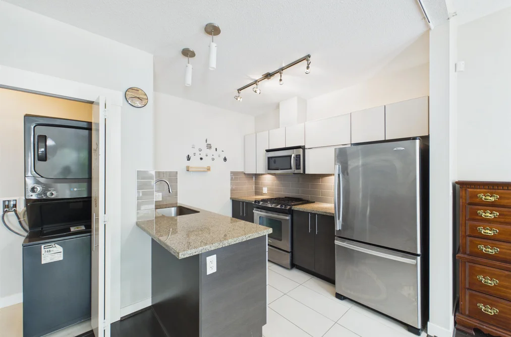 3 6733 BUSWELL STREET, Richmond BC V6Y 0E3, Richmond BC — Residential for Sale - Photo 5