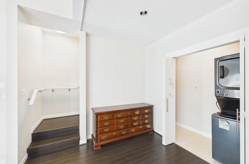 3 6733 BUSWELL STREET, Richmond BC V6Y 0E3, Richmond BC — Residential for Sale - Photo 6