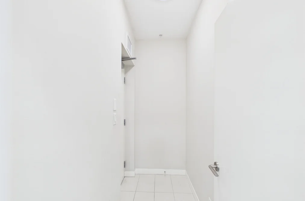 3 6733 BUSWELL STREET, Richmond BC V6Y 0E3, Richmond BC — Residential for Sale - Photo 7