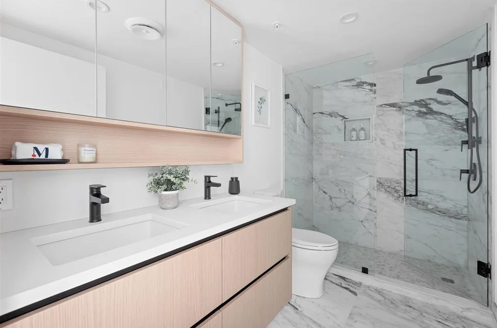 3 6768 OAK STREET, Vancouver BC V6P 0L2, Vancouver BC — Residential for Sale - Photo 3