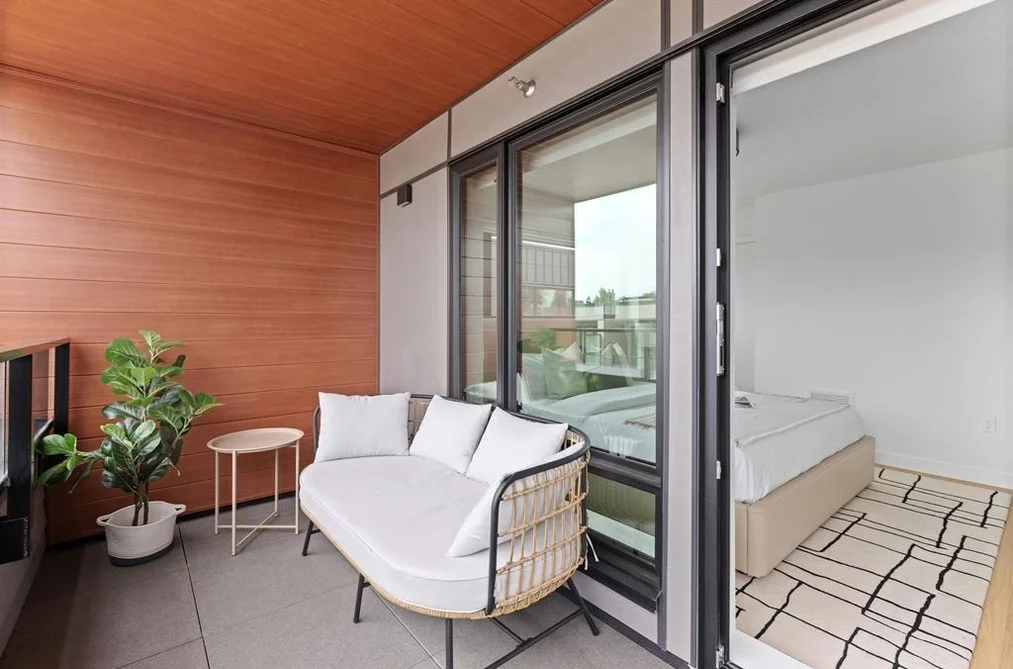 3 6768 OAK STREET, Vancouver BC V6P 0L2, Vancouver BC — Residential for Sale - Photo 4