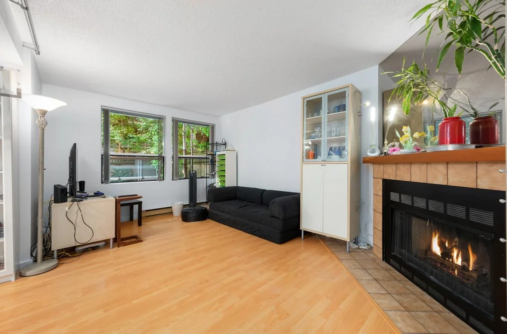3 6771 COONEY ROAD, Richmond BC V6Y 2J9, Richmond BC — Residential for Sale - Photo 5