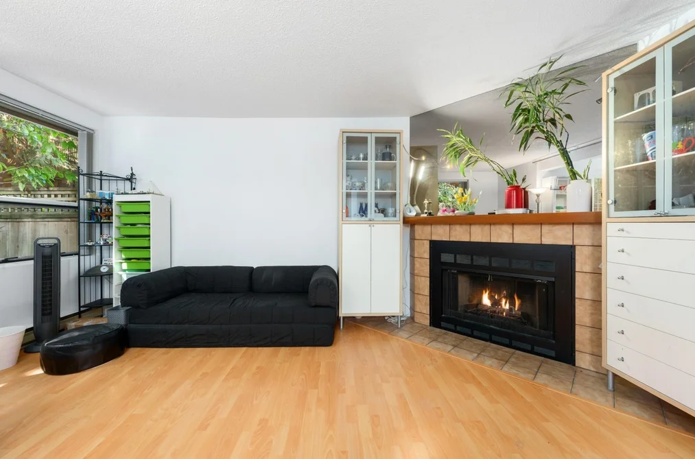 3 6771 COONEY ROAD, Richmond BC V6Y 2J9, Richmond BC — Residential for Sale - Photo 6