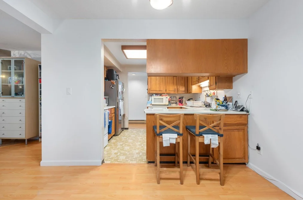 3 6771 COONEY ROAD, Richmond BC V6Y 2J9, Richmond BC — Residential for Sale - Photo 7