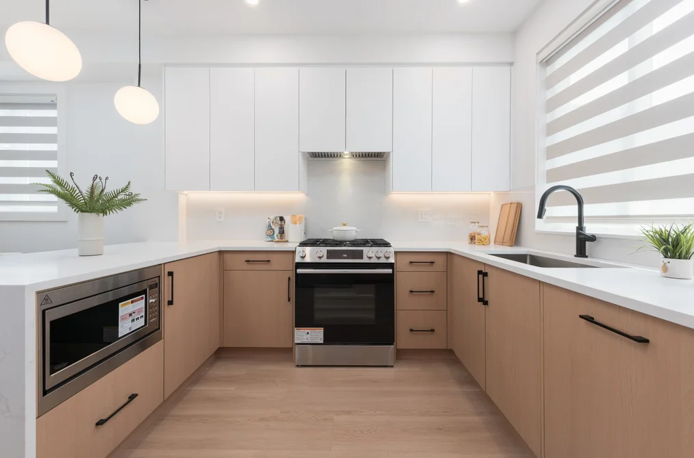 3 6808 ELWELL STREET, Burnaby BC V5E 1K1, Burnaby BC — Residential for Sale - Photo 6